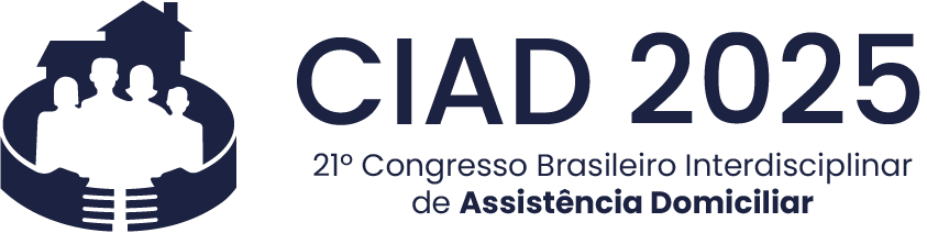 CIAD 2025